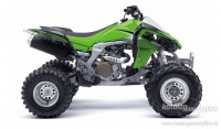 /album/moja-stvorkola/kawasaki-kfx-450-r-1-jpg/
